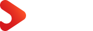 Logo Scale Play